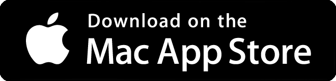 MacAppStore